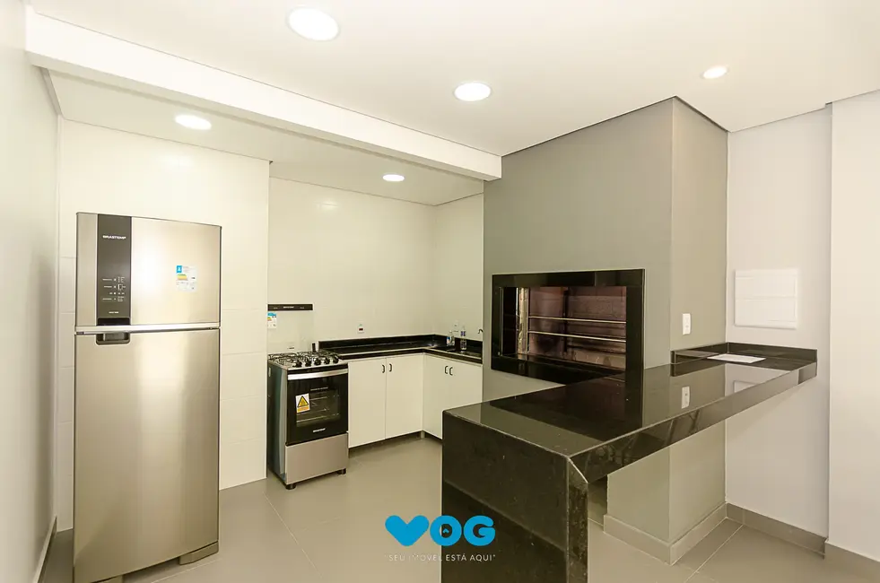 Apartamento com 2 quartos à venda, 67m2 em Petrópolis, Porto Alegre - RS - imagem 5 Foto 5 de Apartamento com 2 quartos à venda, 67m2 em Petrópolis, Porto Alegre - RS