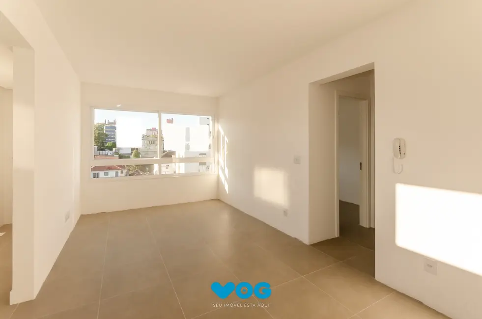 Apartamento com 2 quartos à venda, 67m2 em Petrópolis, Porto Alegre - RS - imagem 8 Foto 8 de Apartamento com 2 quartos à venda, 67m2 em Petrópolis, Porto Alegre - RS