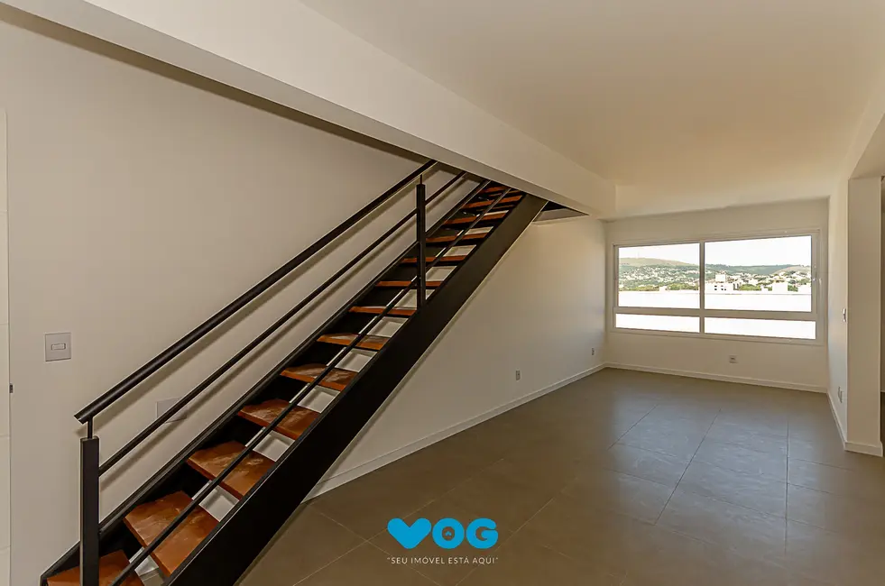 Foto 1 de Apartamento com 2 quartos à venda, 84m2 em Petrópolis, Porto Alegre - RS