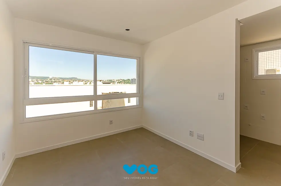 Apartamento com 2 quartos à venda, 84m2 em Petrópolis, Porto Alegre - RS - imagem 3 Foto 3 de Apartamento com 2 quartos à venda, 84m2 em Petrópolis, Porto Alegre - RS