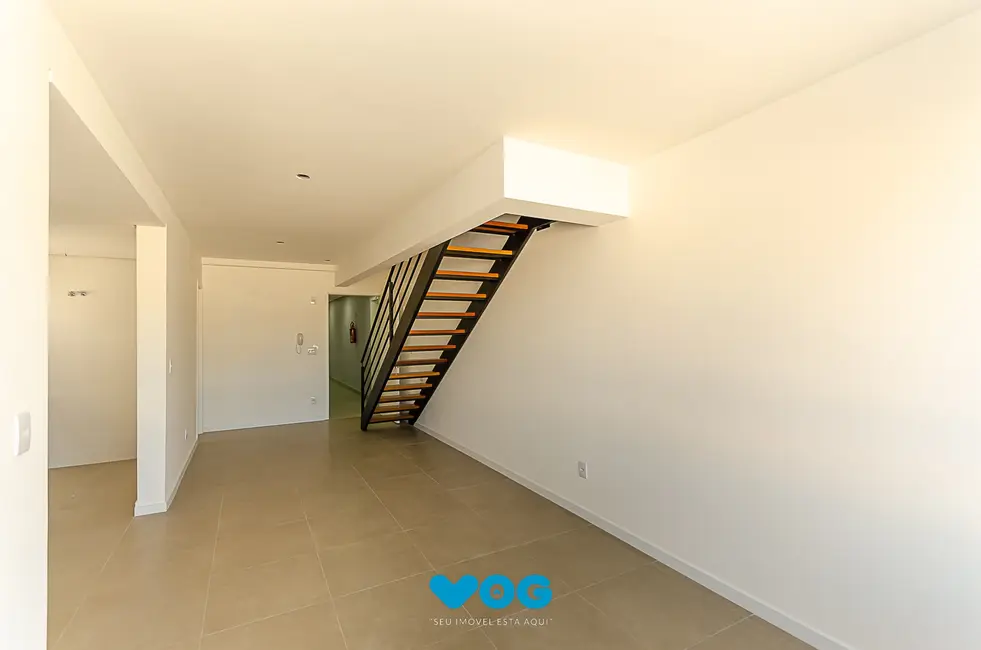 Apartamento com 2 quartos à venda, 84m2 em Petrópolis, Porto Alegre - RS - imagem 5 Foto 5 de Apartamento com 2 quartos à venda, 84m2 em Petrópolis, Porto Alegre - RS