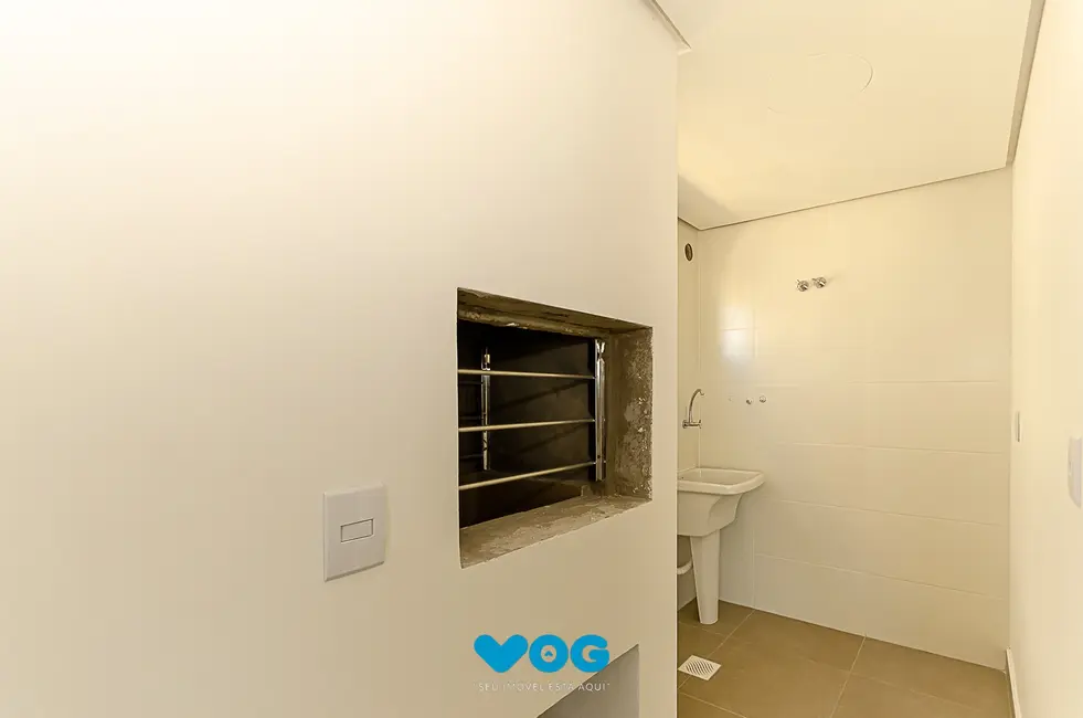 Apartamento com 2 quartos à venda, 84m2 em Petrópolis, Porto Alegre - RS - imagem 8 Foto 8 de Apartamento com 2 quartos à venda, 84m2 em Petrópolis, Porto Alegre - RS