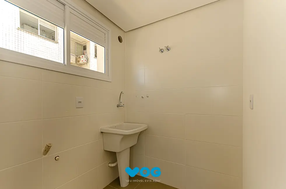 Apartamento com 2 quartos à venda, 84m2 em Petrópolis, Porto Alegre - RS - imagem 9 Foto 9 de Apartamento com 2 quartos à venda, 84m2 em Petrópolis, Porto Alegre - RS