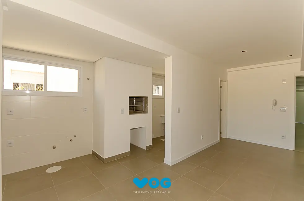Apartamento com 2 quartos à venda, 84m2 em Petrópolis, Porto Alegre - RS - imagem 7 Foto 7 de Apartamento com 2 quartos à venda, 84m2 em Petrópolis, Porto Alegre - RS