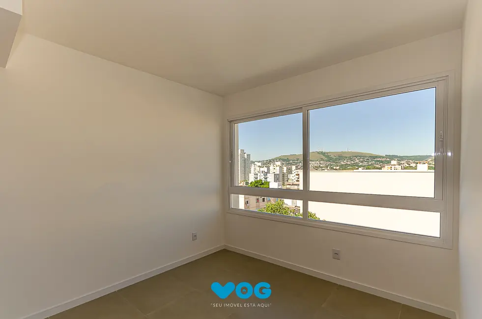 Apartamento com 2 quartos à venda, 84m2 em Petrópolis, Porto Alegre - RS - imagem 4 Foto 4 de Apartamento com 2 quartos à venda, 84m2 em Petrópolis, Porto Alegre - RS