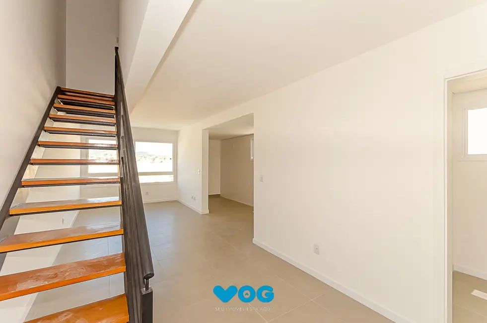 Apartamento com 2 quartos à venda, 84m2 em Petrópolis, Porto Alegre - RS - imagem 2 Foto 2 de Apartamento com 2 quartos à venda, 84m2 em Petrópolis, Porto Alegre - RS