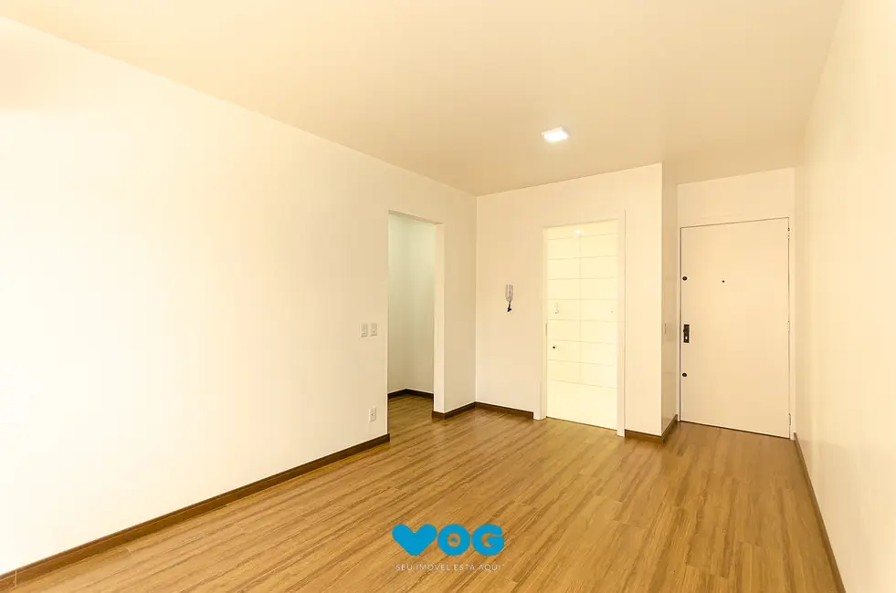 Foto 7 de Apartamento com 1 quarto à venda, 53m2 em Jardim do Salso, Porto Alegre - RS