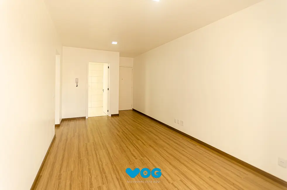 Foto 6 de Apartamento com 1 quarto à venda, 53m2 em Jardim do Salso, Porto Alegre - RS