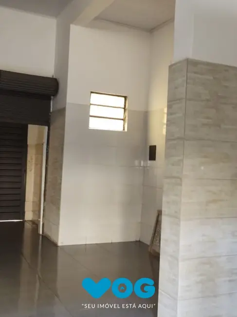 Loja para alugar, 37m2 em Cidade Baixa, Porto Alegre - RS - imagem 6 Foto 6 de Loja para alugar, 37m2 em Cidade Baixa, Porto Alegre - RS