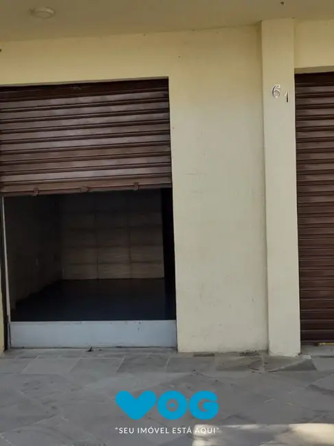 Foto 2 de Loja para alugar, 37m2 em Cidade Baixa, Porto Alegre - RS