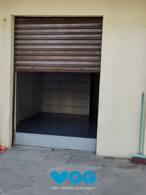 Loja para alugar, 37m2 em Cidade Baixa, Porto Alegre - RS - imagem 4 Foto 4 de Loja para alugar, 37m2 em Cidade Baixa, Porto Alegre - RS