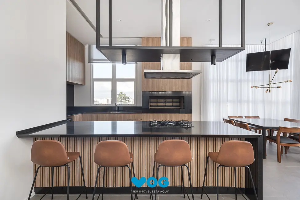 Foto 7 de Apartamento com 2 quartos à venda, 84m2 em Passo da Areia, Porto Alegre - RS