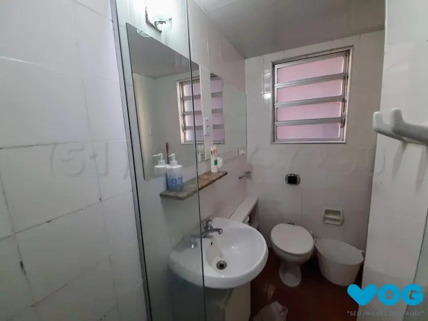 Apartamento com 1 quarto à venda, 23m2 em Centro Histórico, Porto Alegre - RS - imagem 5 Foto 5 de Apartamento com 1 quarto à venda, 23m2 em Centro Histórico, Porto Alegre - RS