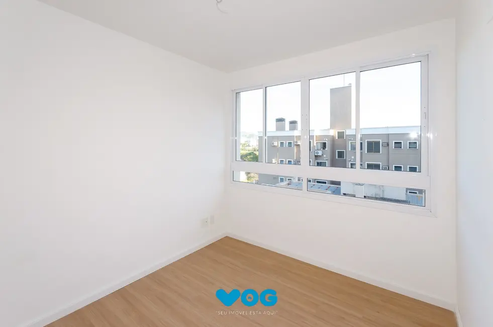 Foto 4 de Apartamento com 3 quartos à venda, 65m2 em Petrópolis, Porto Alegre - RS