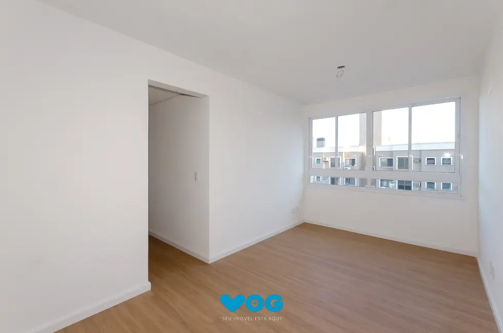 Foto 2 de Apartamento com 3 quartos à venda, 65m2 em Petrópolis, Porto Alegre - RS