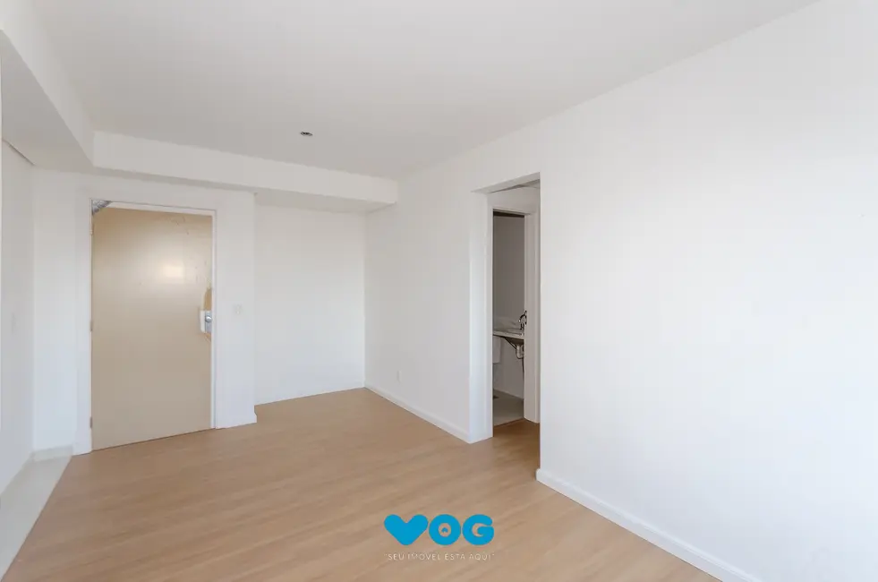 Foto 9 de Apartamento com 3 quartos à venda, 65m2 em Petrópolis, Porto Alegre - RS