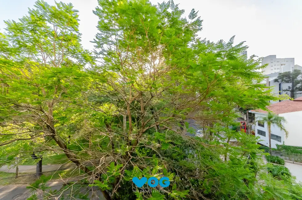 Apartamento com 2 quartos à venda, 64m2 em Passo da Areia, Porto Alegre - RS - imagem 6 Foto 6 de Apartamento com 2 quartos à venda, 64m2 em Passo da Areia, Porto Alegre - RS