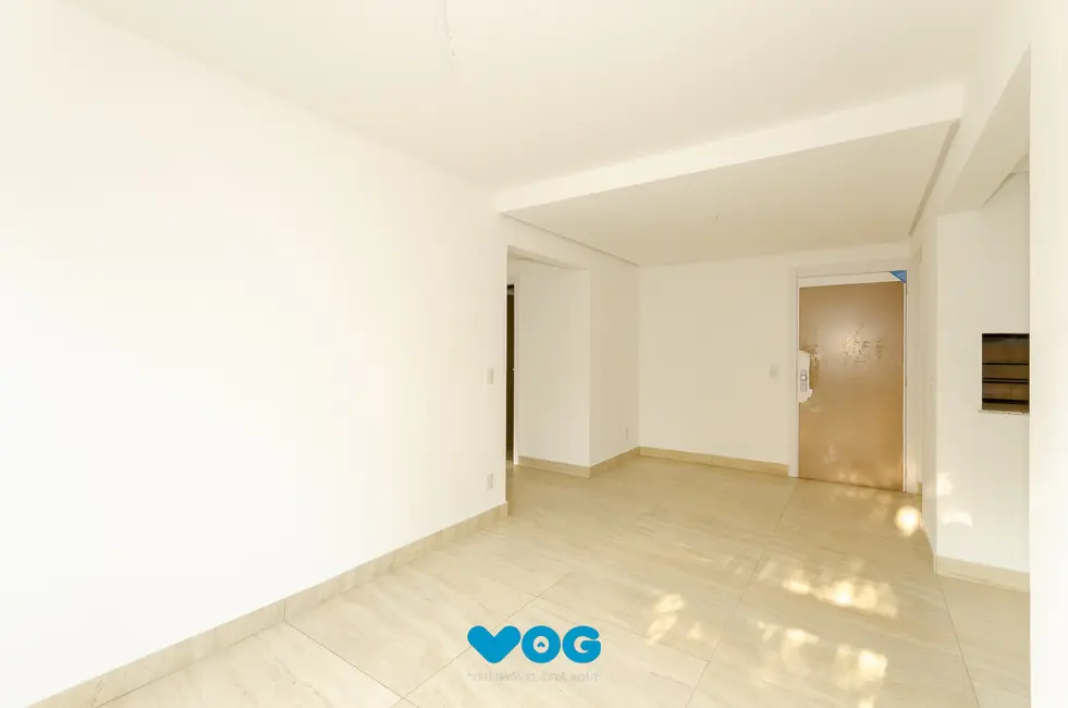 Apartamento com 2 quartos à venda, 64m2 em Passo da Areia, Porto Alegre - RS - imagem 8 Foto 8 de Apartamento com 2 quartos à venda, 64m2 em Passo da Areia, Porto Alegre - RS
