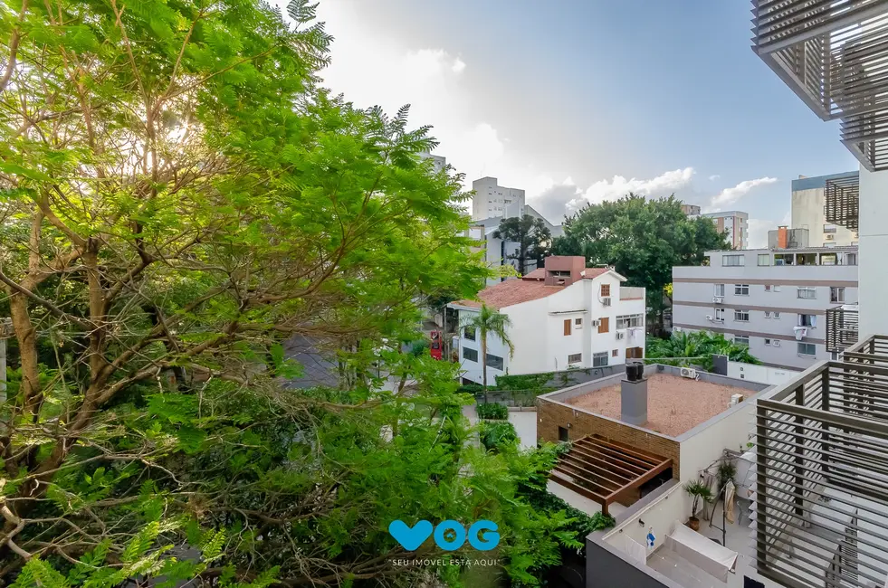 Apartamento com 2 quartos à venda, 64m2 em Passo da Areia, Porto Alegre - RS - imagem 7 Foto 7 de Apartamento com 2 quartos à venda, 64m2 em Passo da Areia, Porto Alegre - RS