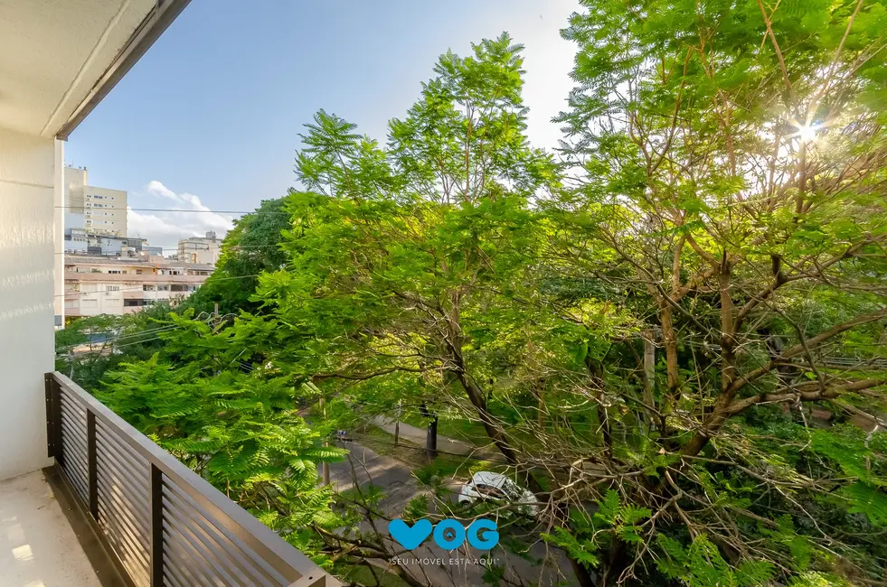Apartamento com 2 quartos à venda, 64m2 em Passo da Areia, Porto Alegre - RS - imagem 5 Foto 5 de Apartamento com 2 quartos à venda, 64m2 em Passo da Areia, Porto Alegre - RS
