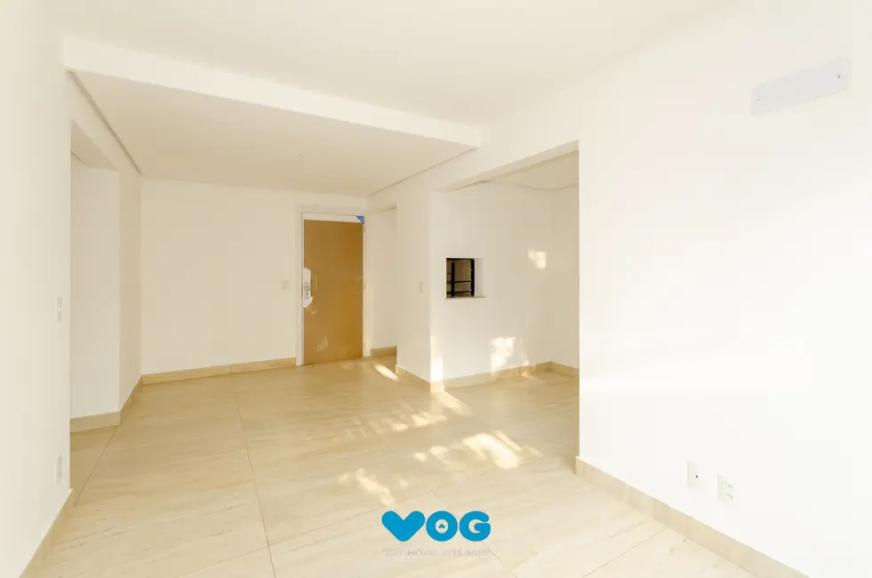 Apartamento com 2 quartos à venda, 64m2 em Passo da Areia, Porto Alegre - RS - imagem 9 Foto 9 de Apartamento com 2 quartos à venda, 64m2 em Passo da Areia, Porto Alegre - RS