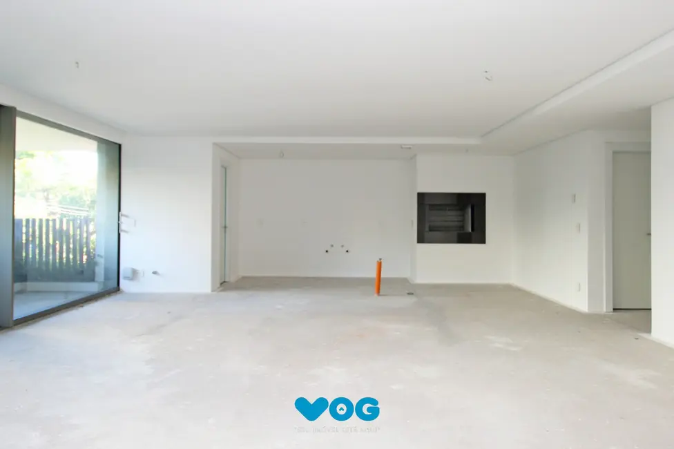 Foto 9 de Apartamento com 3 quartos à venda, 388m2 em Moinhos de Vento, Porto Alegre - RS