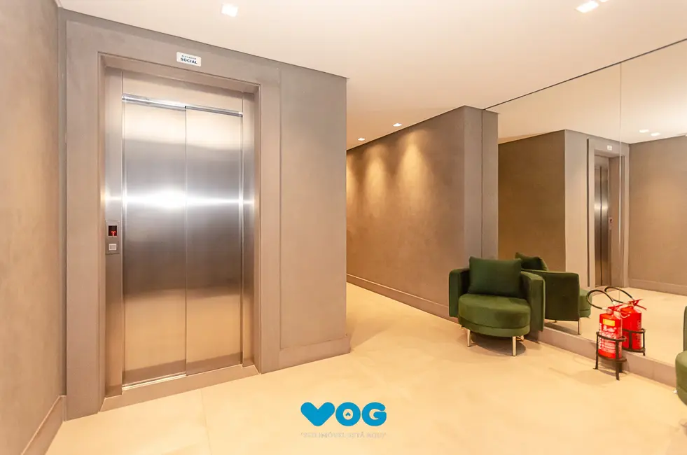 Foto 6 de Apartamento com 3 quartos à venda, 185m2 em Rio Branco, Porto Alegre - RS