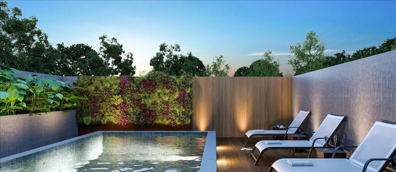 Foto 8 de Apartamento com 3 quartos à venda, 185m2 em Rio Branco, Porto Alegre - RS