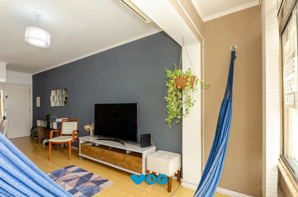 Foto 7 de Apartamento com 2 quartos à venda, 62m2 em Petrópolis, Porto Alegre - RS