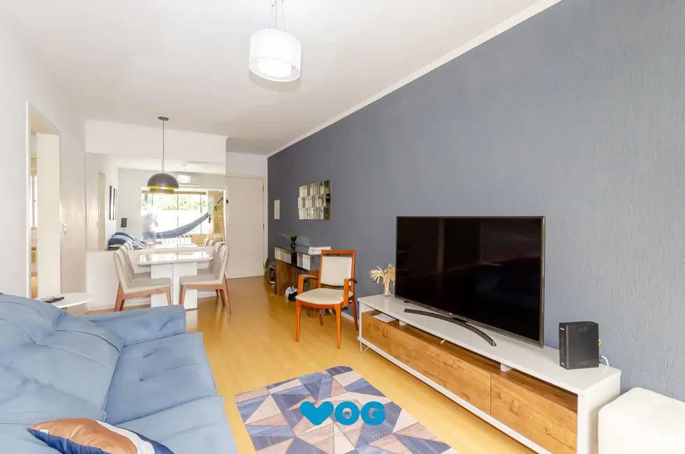 Foto 8 de Apartamento com 2 quartos à venda, 62m2 em Petrópolis, Porto Alegre - RS