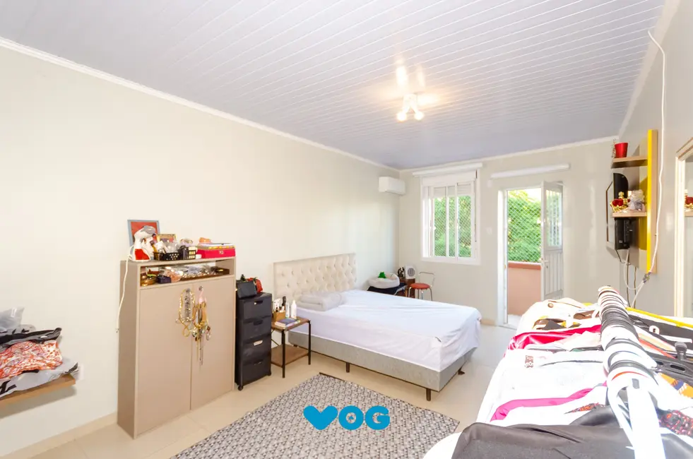 Foto 7 de Apartamento com 2 quartos à venda, 57m2 em Petrópolis, Porto Alegre - RS