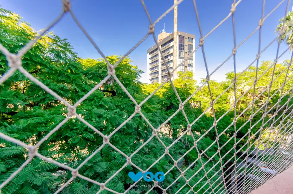 Foto 9 de Apartamento com 2 quartos à venda, 57m2 em Petrópolis, Porto Alegre - RS