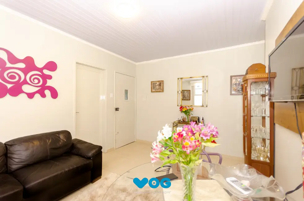 Foto 4 de Apartamento com 2 quartos à venda, 57m2 em Petrópolis, Porto Alegre - RS