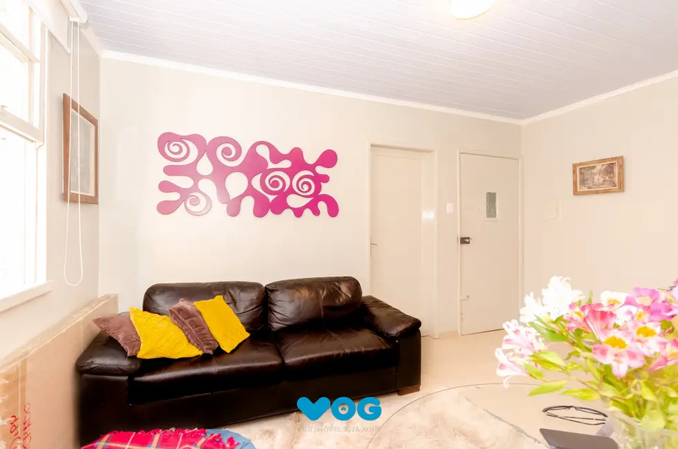 Foto 3 de Apartamento com 2 quartos à venda, 57m2 em Petrópolis, Porto Alegre - RS