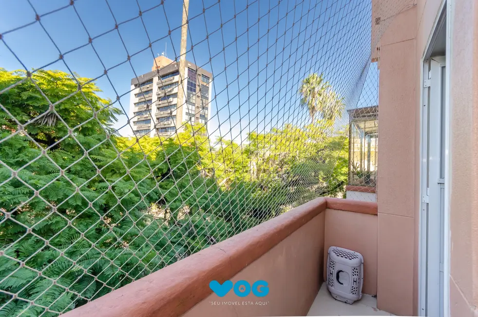 Foto 8 de Apartamento com 2 quartos à venda, 57m2 em Petrópolis, Porto Alegre - RS