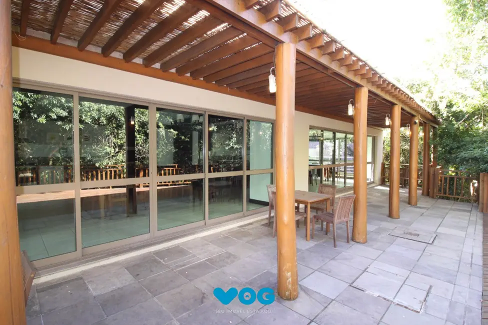 Apartamento com 3 quartos à venda, 120m2 em Três Figueiras, Porto Alegre - RS - imagem 6 Foto 6 de Apartamento com 3 quartos à venda, 120m2 em Três Figueiras, Porto Alegre - RS