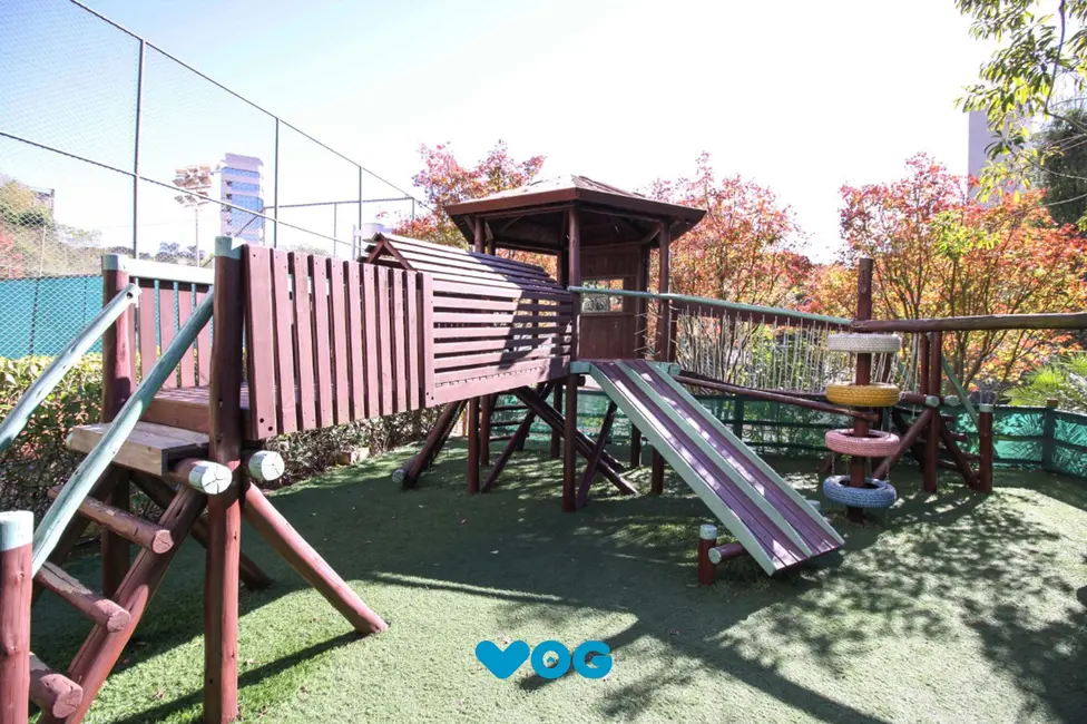 Apartamento com 3 quartos à venda, 120m2 em Três Figueiras, Porto Alegre - RS - imagem 5 Foto 5 de Apartamento com 3 quartos à venda, 120m2 em Três Figueiras, Porto Alegre - RS