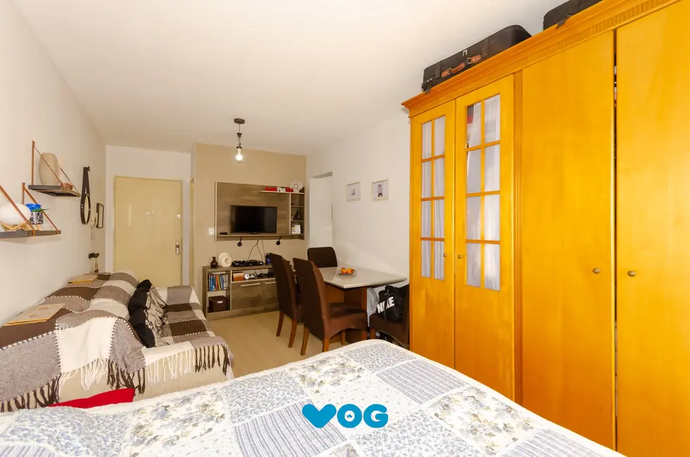 Foto 6 de Apartamento com 1 quarto à venda, 50m2 em Sarandi, Porto Alegre - RS
