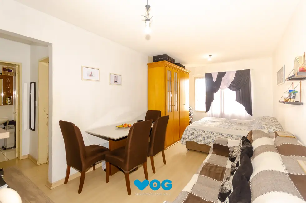 Foto 3 de Apartamento com 1 quarto à venda, 50m2 em Sarandi, Porto Alegre - RS