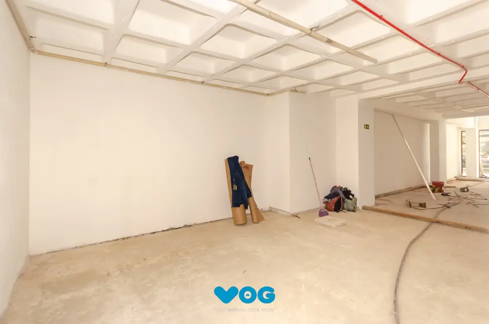 Loja à venda e para alugar, 144m2 em Vila Ipiranga, Porto Alegre - RS - imagem 6 Foto 6 de Loja à venda e para alugar, 144m2 em Vila Ipiranga, Porto Alegre - RS