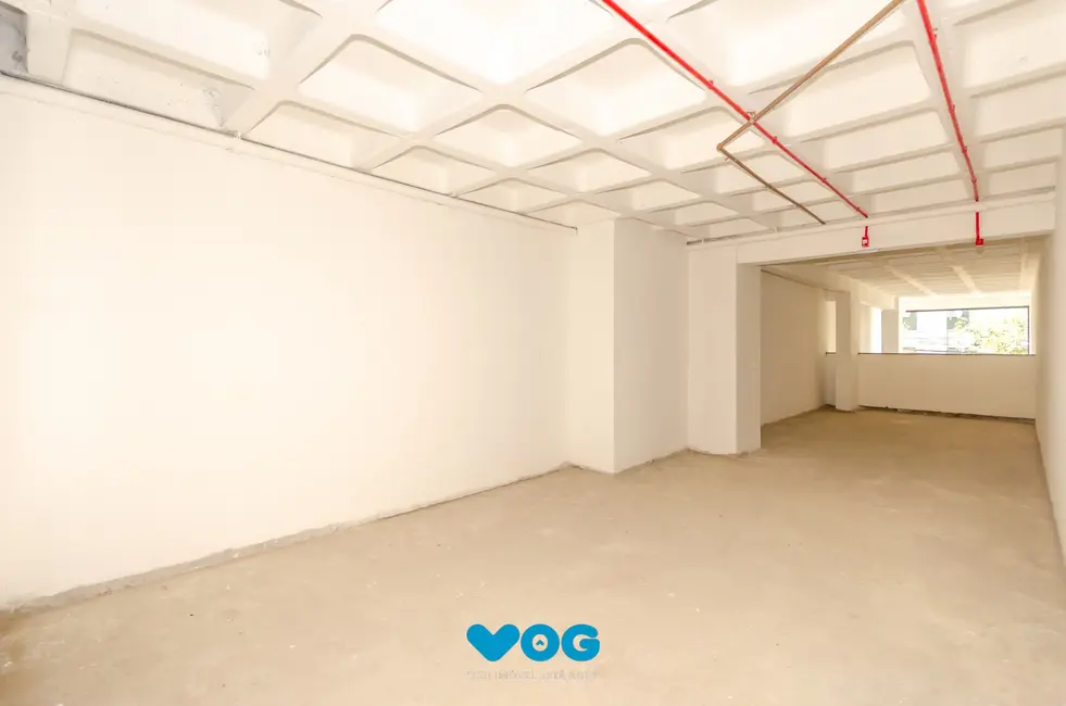 Loja à venda e para alugar, 144m2 em Vila Ipiranga, Porto Alegre - RS - imagem 8 Foto 8 de Loja à venda e para alugar, 144m2 em Vila Ipiranga, Porto Alegre - RS