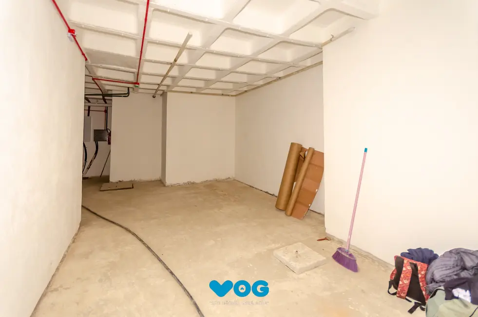 Loja à venda e para alugar, 144m2 em Vila Ipiranga, Porto Alegre - RS - imagem 3 Foto 3 de Loja à venda e para alugar, 144m2 em Vila Ipiranga, Porto Alegre - RS