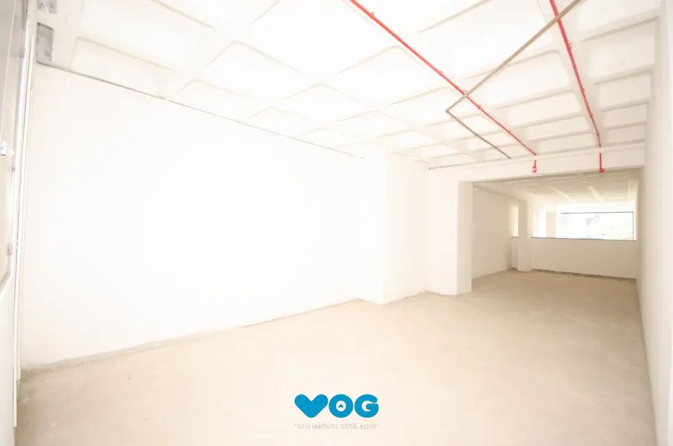 Loja à venda e para alugar, 144m2 em Vila Ipiranga, Porto Alegre - RS - imagem 7 Foto 7 de Loja à venda e para alugar, 144m2 em Vila Ipiranga, Porto Alegre - RS