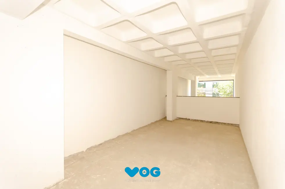 Loja à venda e para alugar, 144m2 em Vila Ipiranga, Porto Alegre - RS - imagem 9 Foto 9 de Loja à venda e para alugar, 144m2 em Vila Ipiranga, Porto Alegre - RS