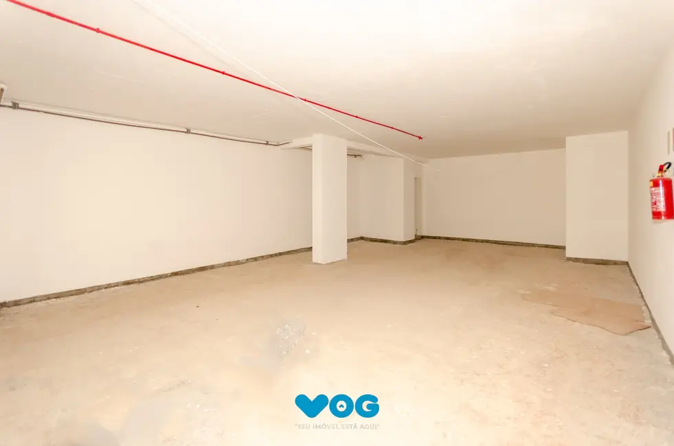 Loja à venda e para alugar, 225m2 em Cristo Redentor, Porto Alegre - RS - imagem 5 Foto 5 de Loja à venda e para alugar, 225m2 em Cristo Redentor, Porto Alegre - RS