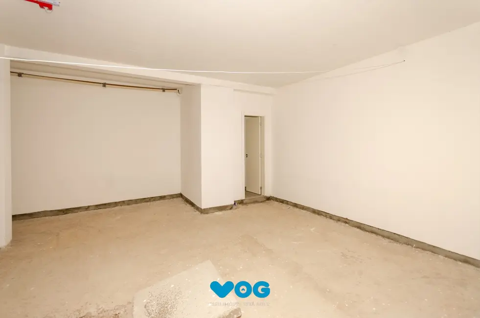 Loja à venda e para alugar, 214m2 em Cristo Redentor, Porto Alegre - RS - imagem 7 Foto 7 de Loja à venda e para alugar, 214m2 em Cristo Redentor, Porto Alegre - RS
