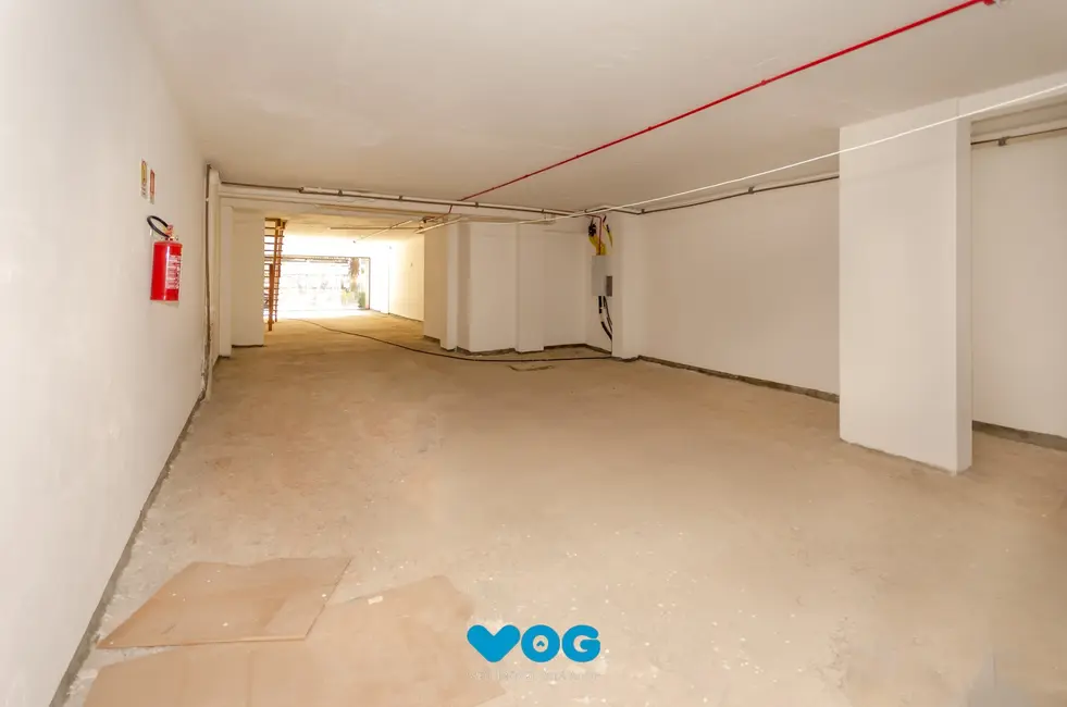 Loja à venda e para alugar, 214m2 em Cristo Redentor, Porto Alegre - RS - imagem 8 Foto 8 de Loja à venda e para alugar, 214m2 em Cristo Redentor, Porto Alegre - RS