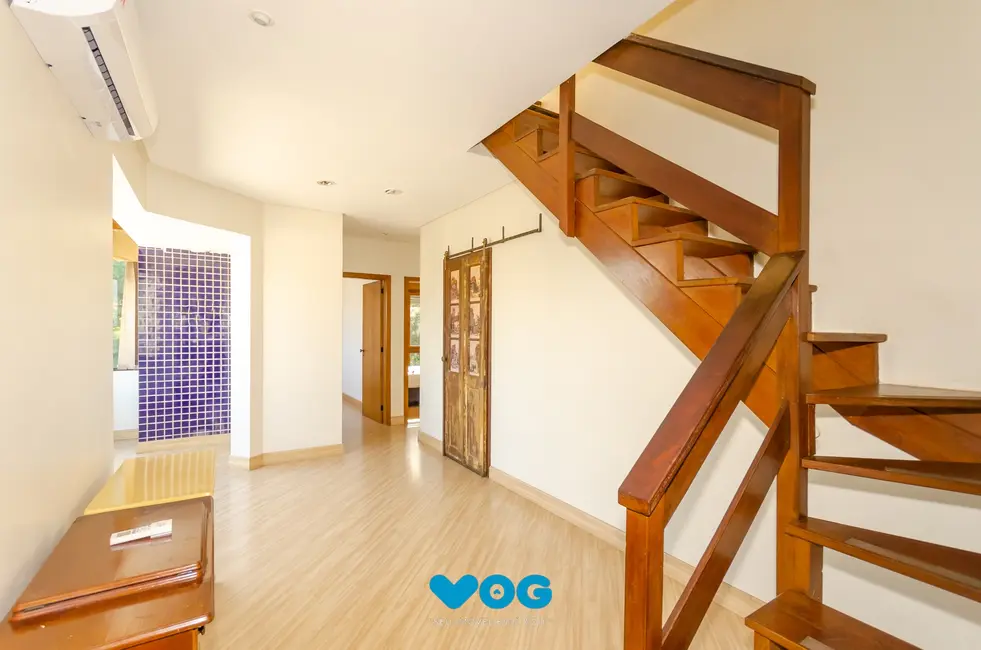 Apartamento com 2 quartos à venda, 135m2 em Petrópolis, Porto Alegre - RS - imagem 3 Foto 3 de Apartamento com 2 quartos à venda, 135m2 em Petrópolis, Porto Alegre - RS
