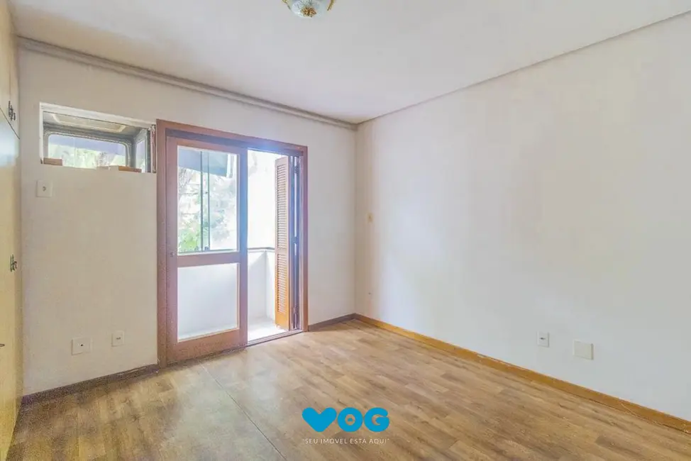 Foto 6 de Apartamento com 3 quartos à venda, 225m2 em Petrópolis, Porto Alegre - RS