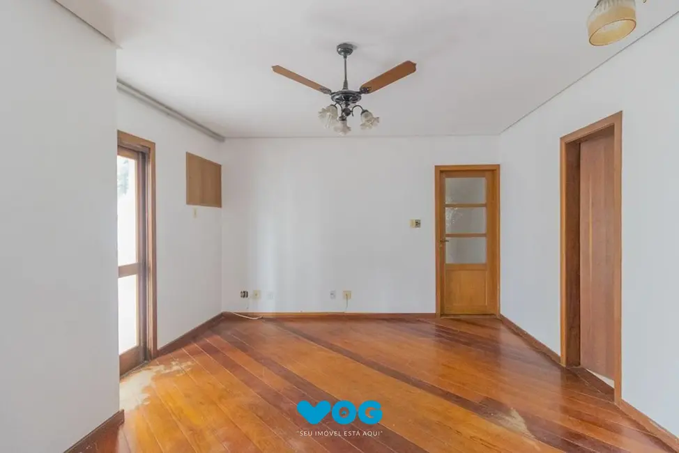 Foto 3 de Apartamento com 3 quartos à venda, 225m2 em Petrópolis, Porto Alegre - RS